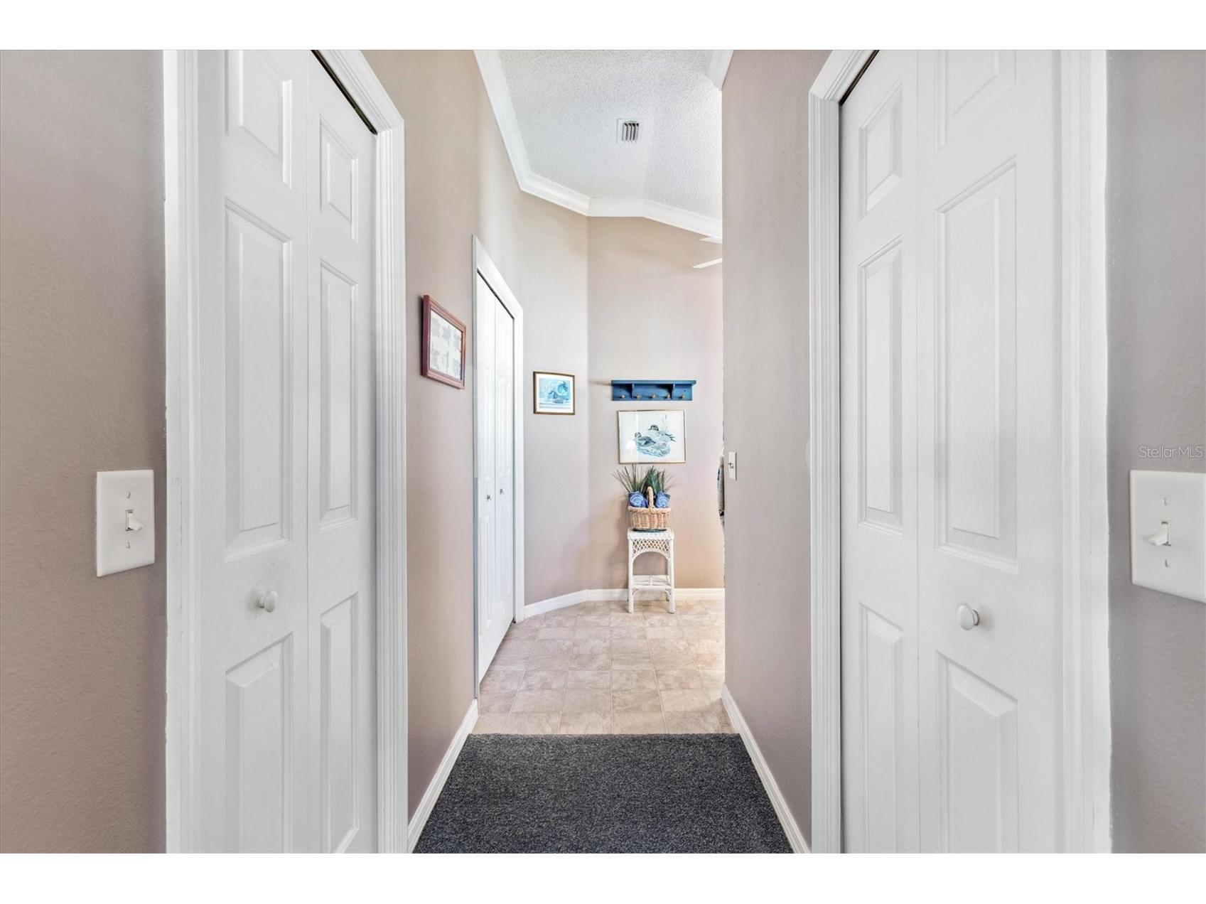 7865 SE 166th Hibernia Lane The Villages FL 32162 OM717359 image12