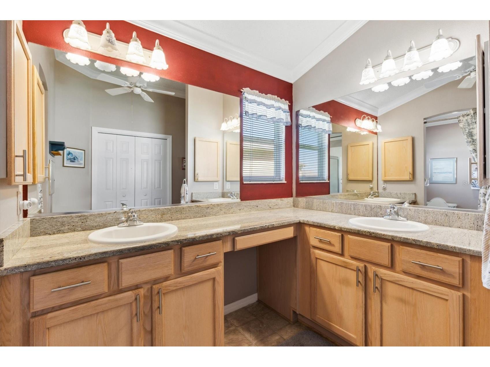 7865 SE 166th Hibernia Lane The Villages FL 32162 OM717359 image14