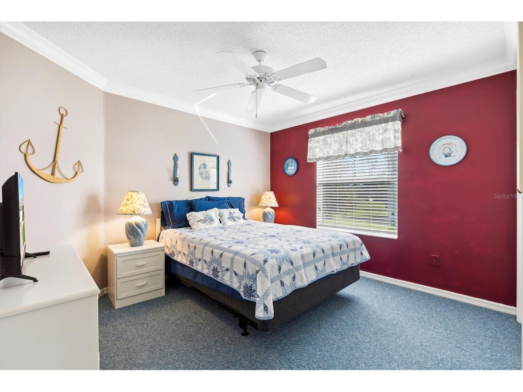 7865 SE 166th Hibernia Lane The Villages FL 32162 OM717359 image15