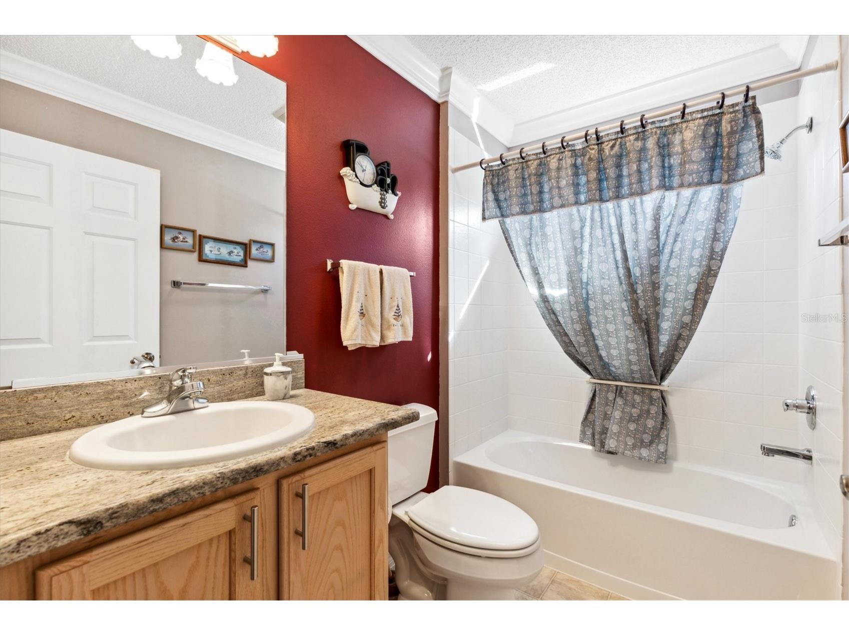 7865 SE 166th Hibernia Lane The Villages FL 32162 OM717359 image16