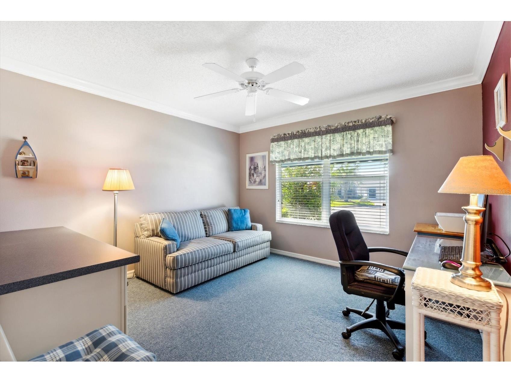 7865 SE 166th Hibernia Lane The Villages FL 32162 OM717359 image17