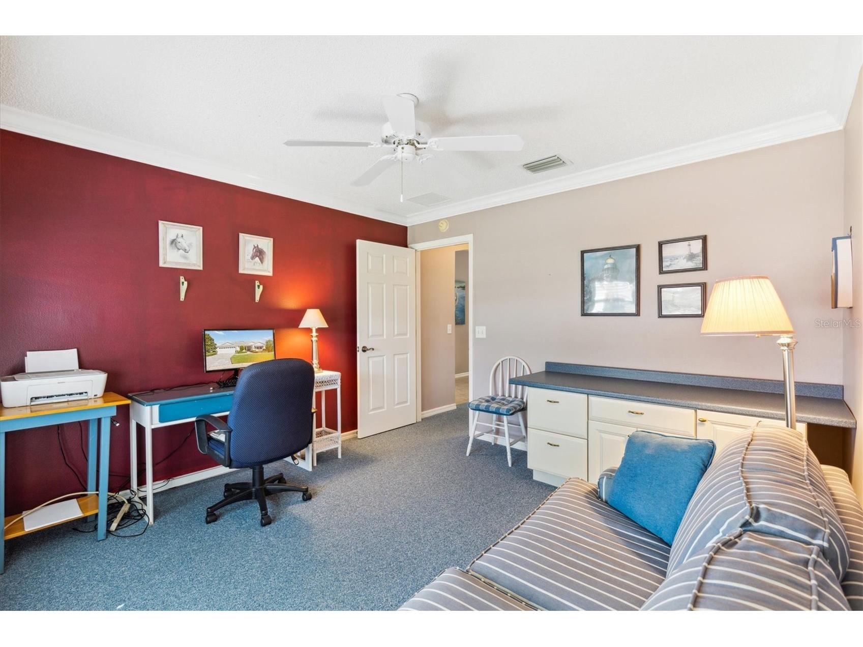 7865 SE 166th Hibernia Lane The Villages FL 32162 OM717359 image18