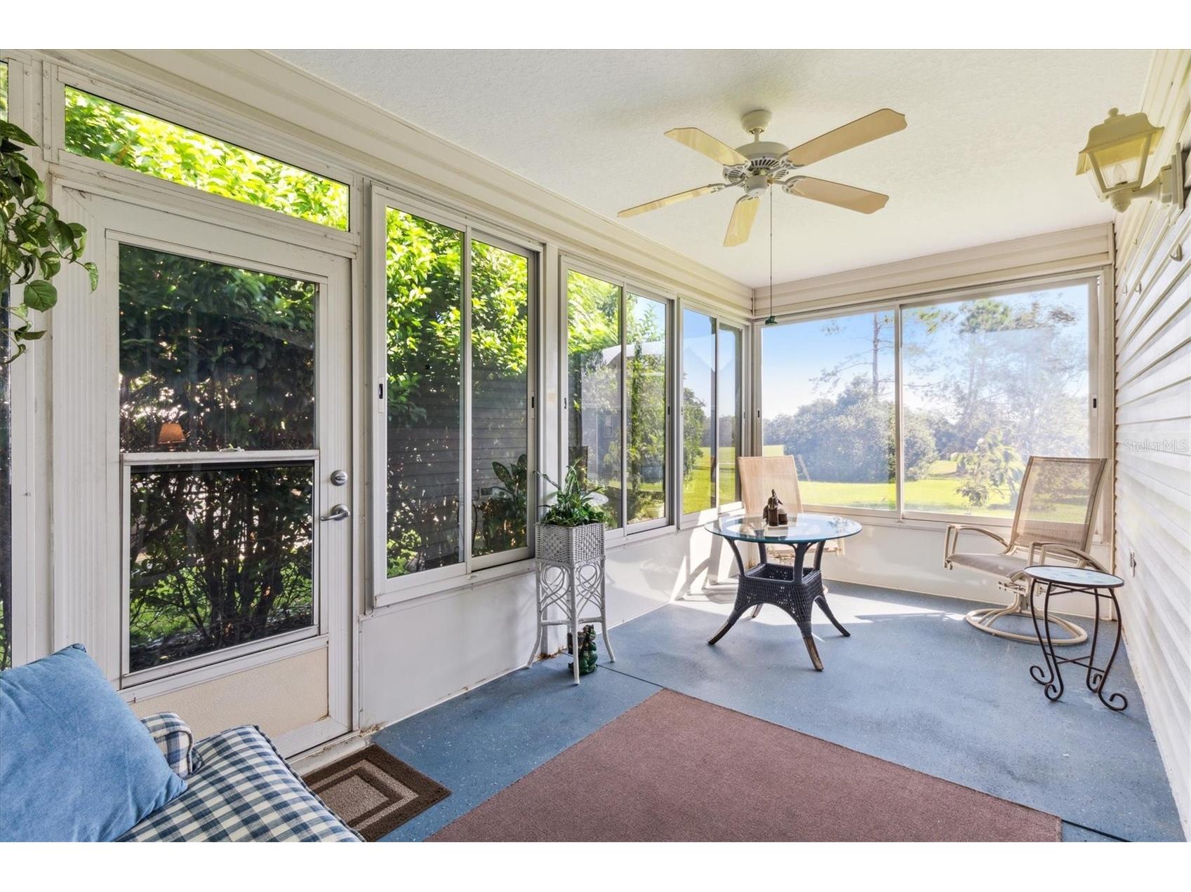 7865 SE 166th Hibernia Lane The Villages FL 32162 OM717359 image19