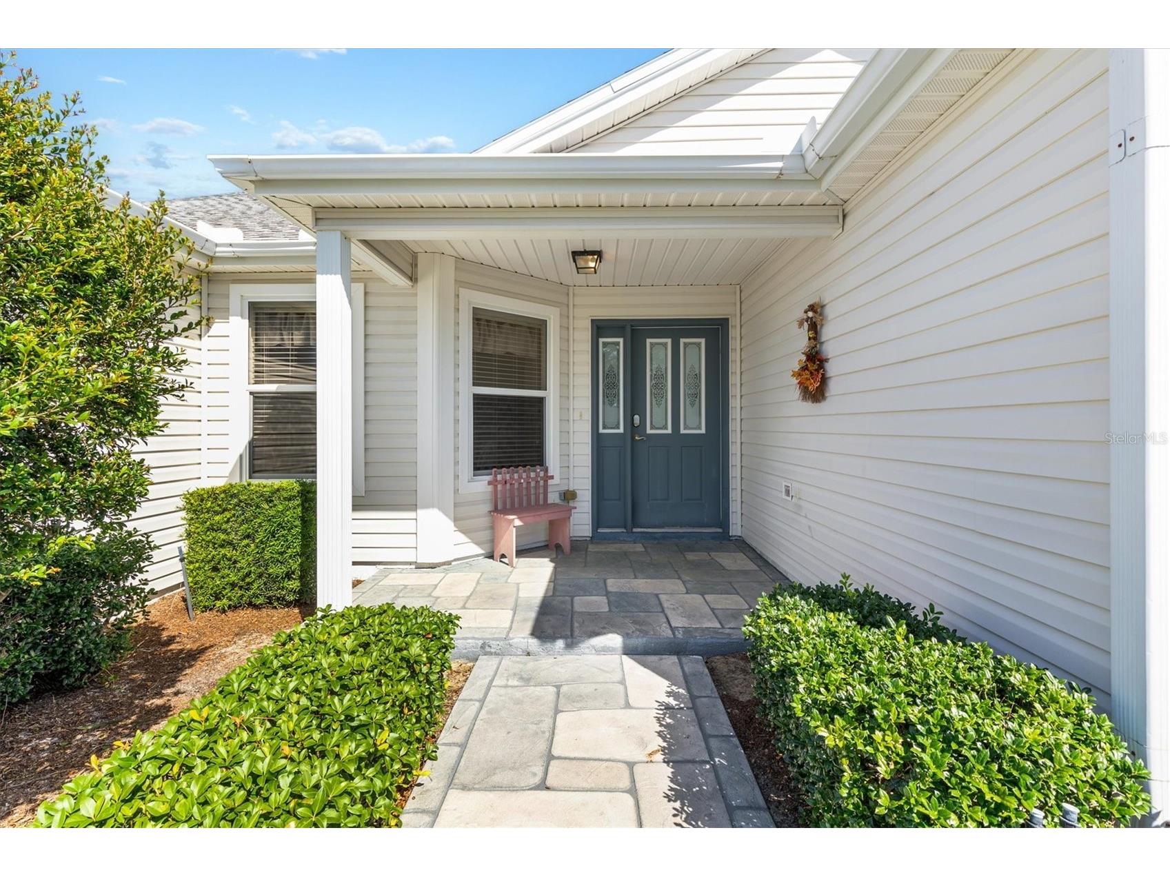 7865 SE 166th Hibernia Lane The Villages FL 32162 OM717359 image2