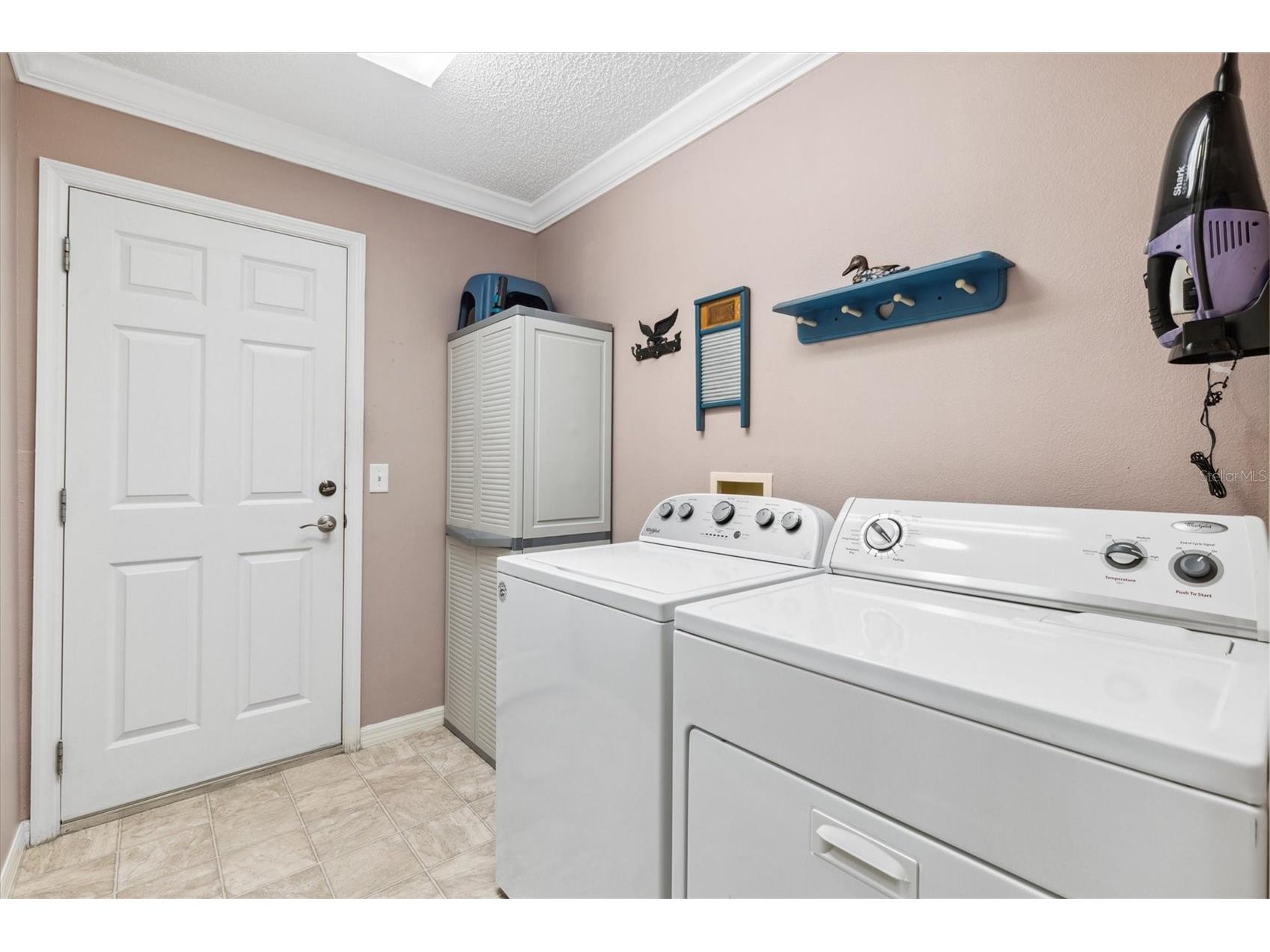 7865 SE 166th Hibernia Lane The Villages FL 32162 OM717359 image20