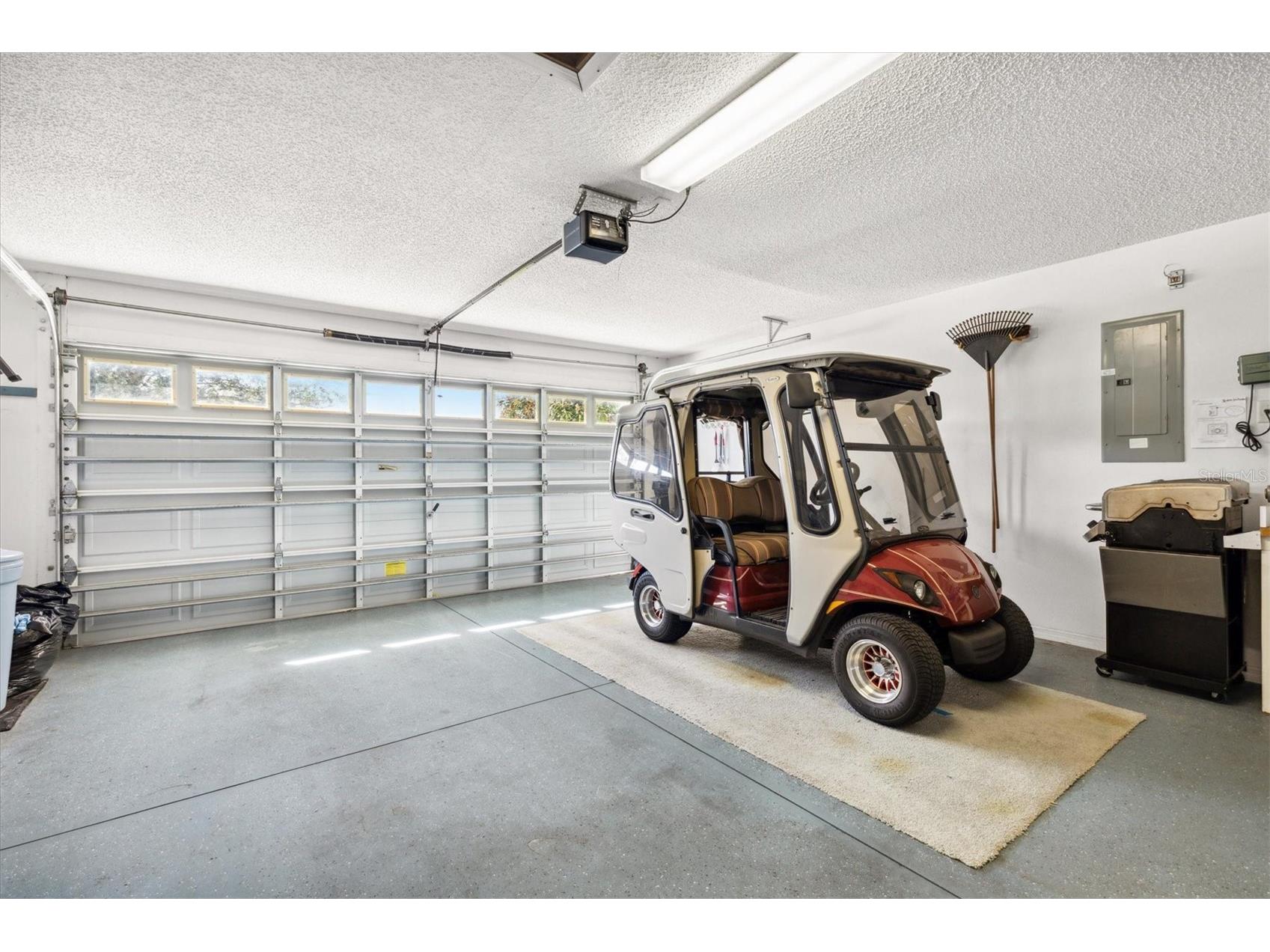 7865 SE 166th Hibernia Lane The Villages FL 32162 OM717359 image21