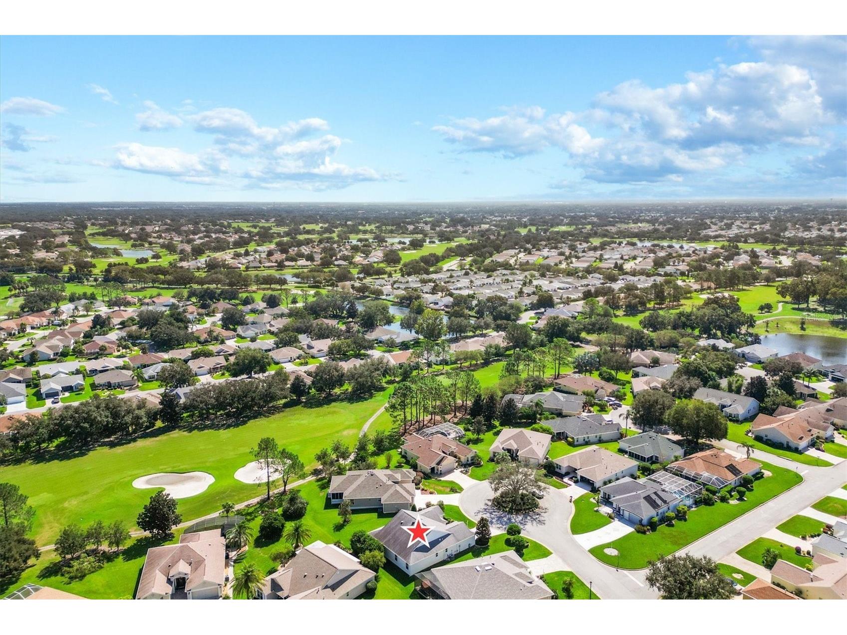 7865 SE 166th Hibernia Lane The Villages FL 32162 OM717359 image22