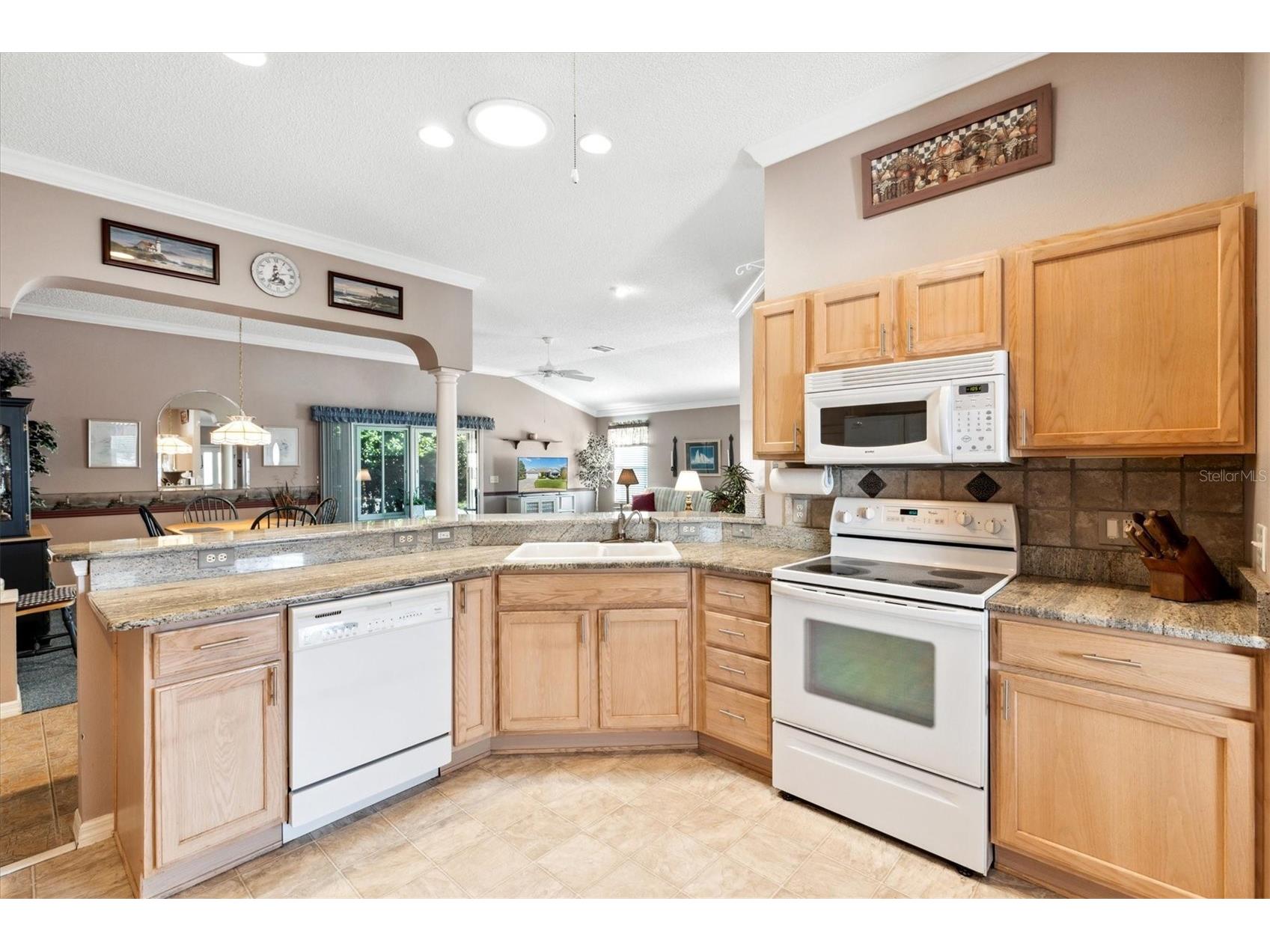 7865 SE 166th Hibernia Lane The Villages FL 32162 OM717359 image4