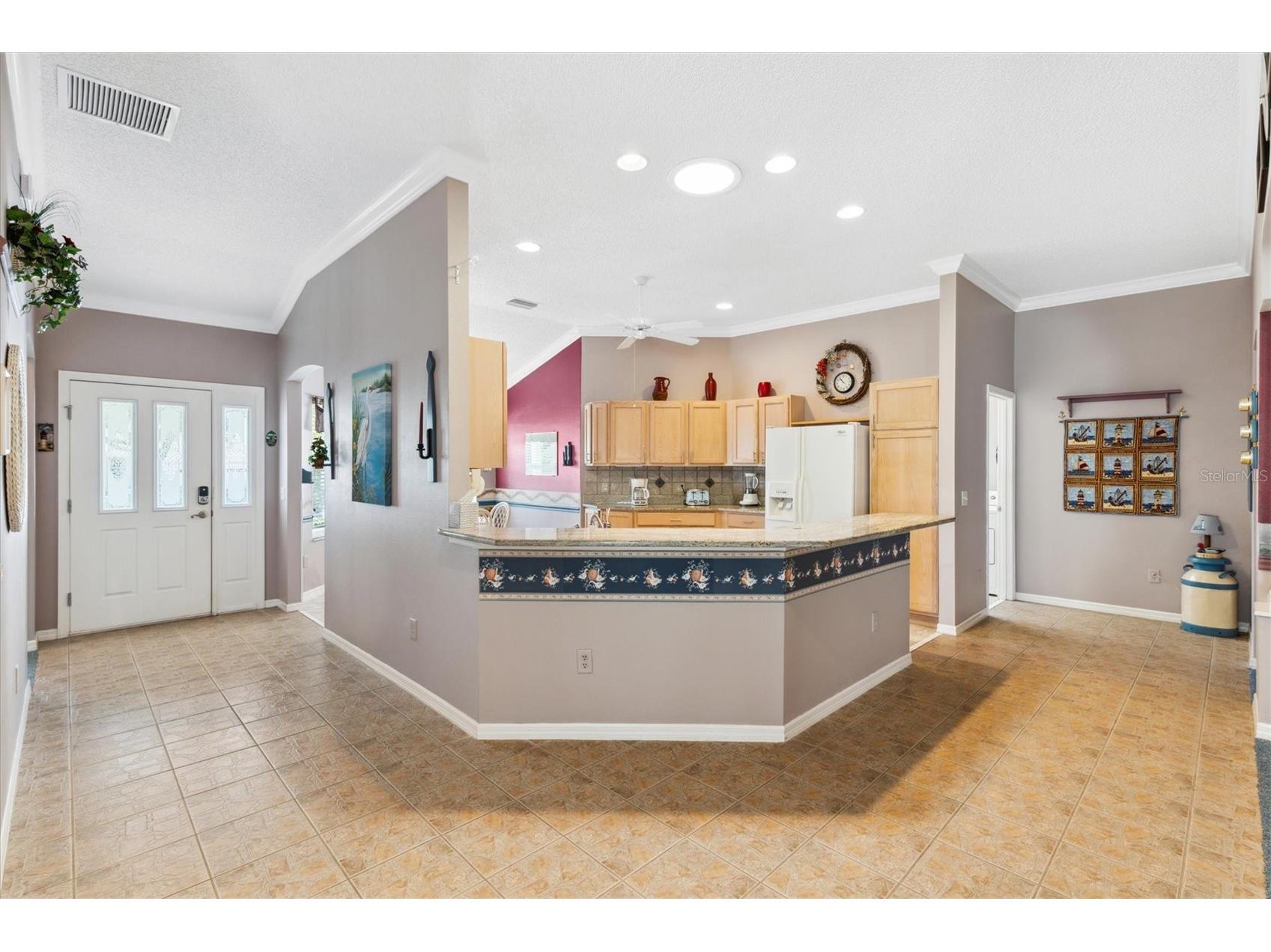 7865 SE 166th Hibernia Lane The Villages FL 32162 OM717359 image5