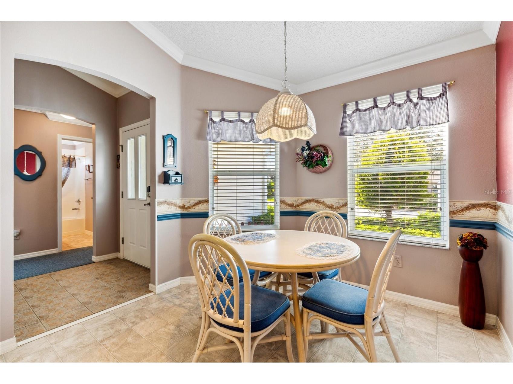 7865 SE 166th Hibernia Lane The Villages FL 32162 OM717359 image7