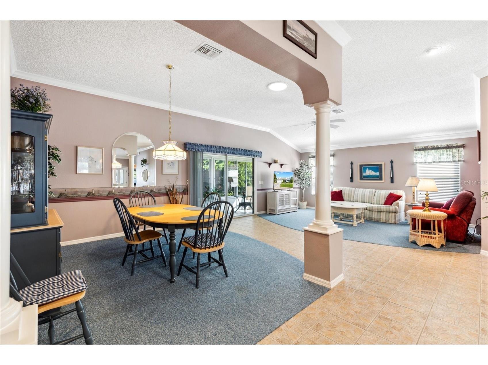 7865 SE 166th Hibernia Lane The Villages FL 32162 OM717359 image8