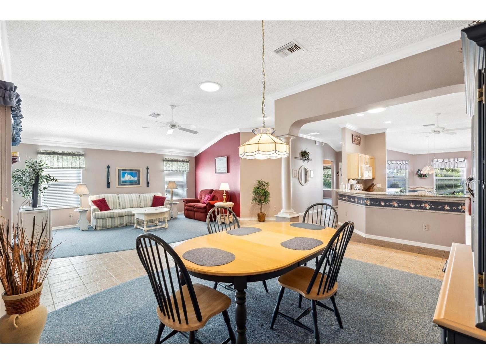 7865 SE 166th Hibernia Lane The Villages FL 32162 OM717359 image9