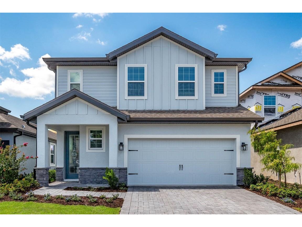 7865 Somersworth Drive Kissimmee FL 34747 TB8330992 image1