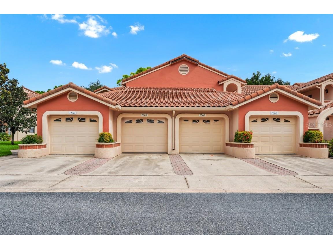 7865 Sugar View Court #7865 Orlando FL 32819 O6343851 image1