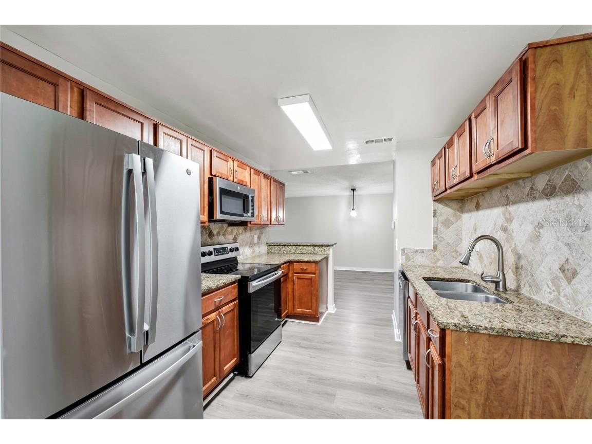 7865 Sugar View Court #7865 Orlando FL 32819 O6343851 image10