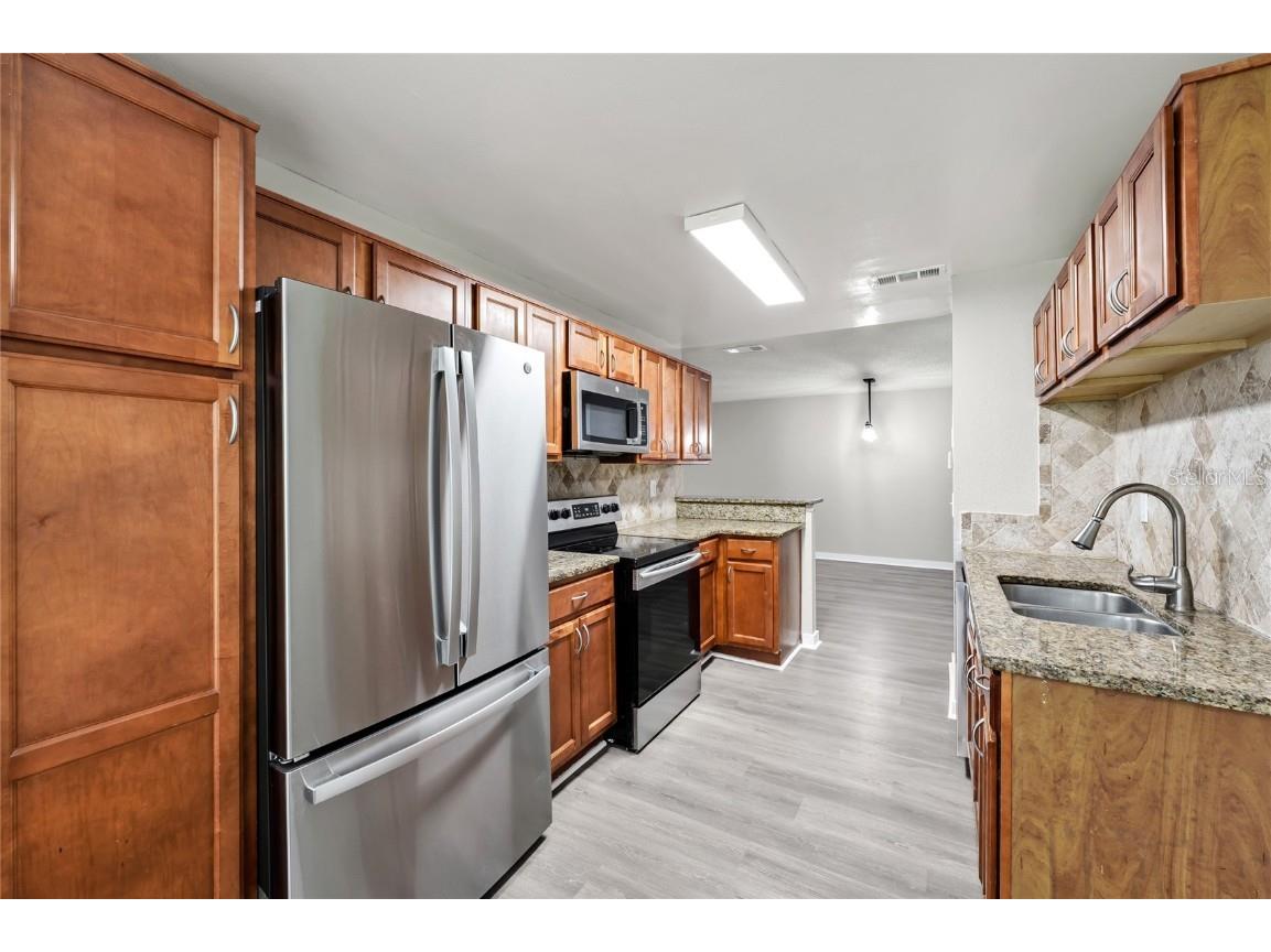 7865 Sugar View Court #7865 Orlando FL 32819 O6343851 image11