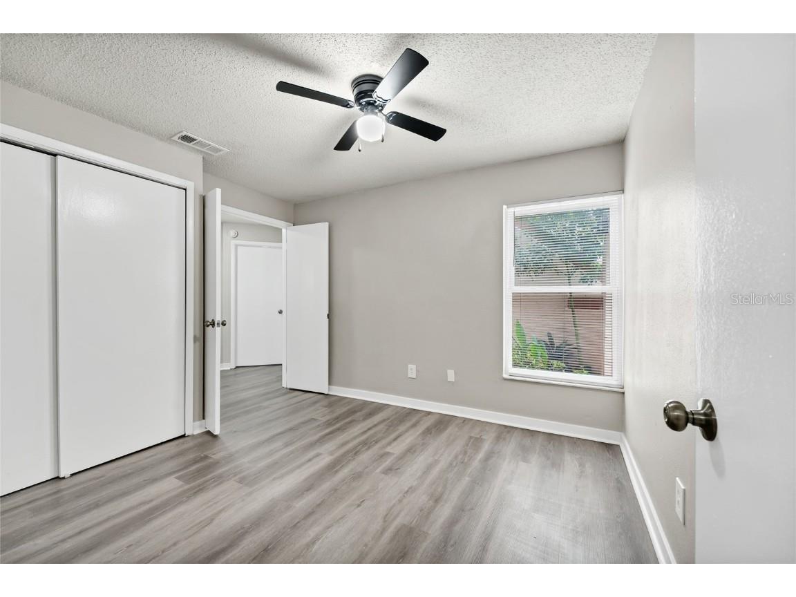 7865 Sugar View Court #7865 Orlando FL 32819 O6343851 image12