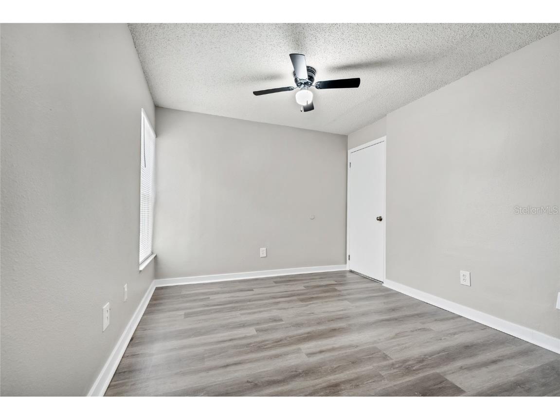 7865 Sugar View Court #7865 Orlando FL 32819 O6343851 image13