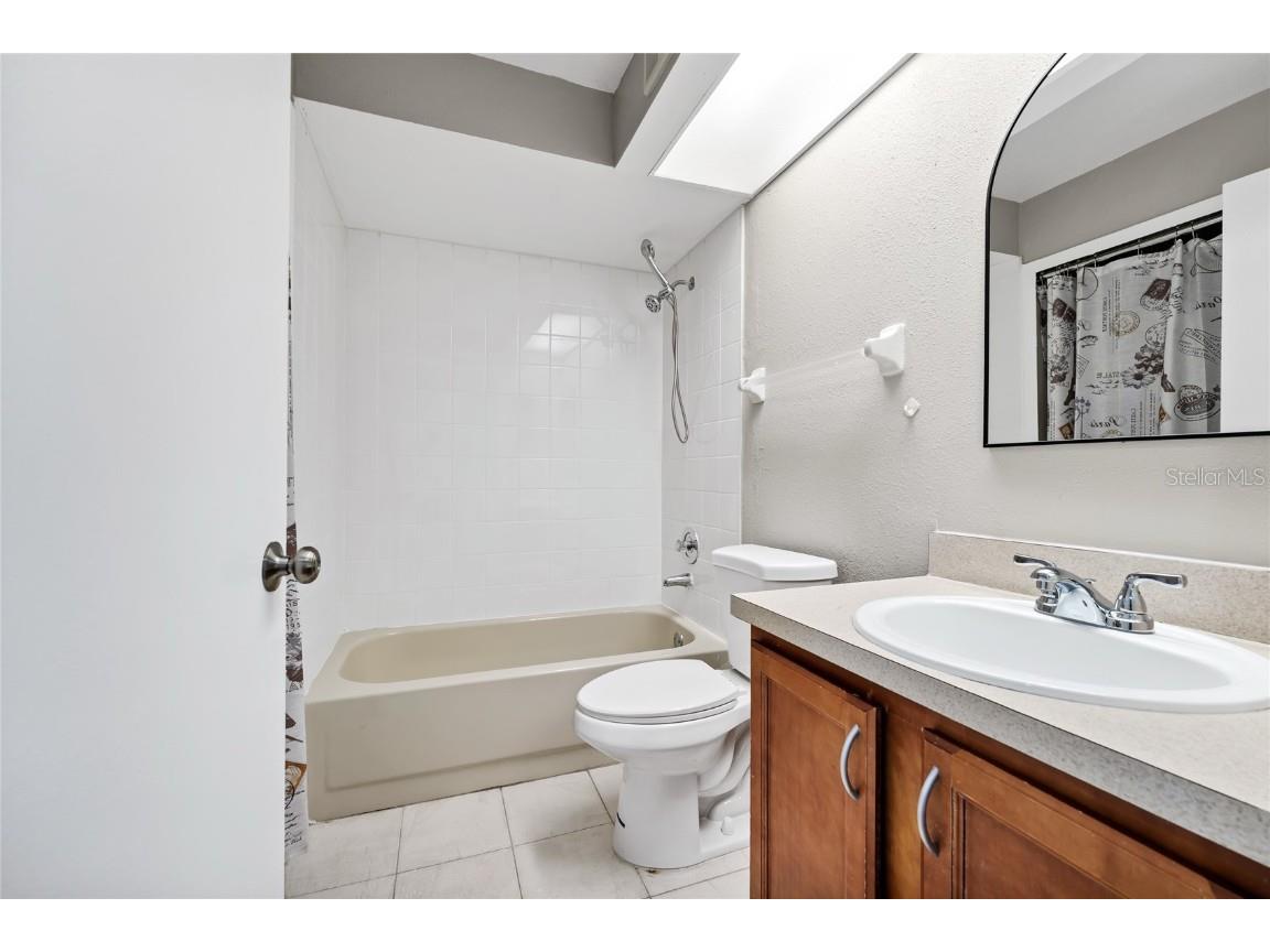 7865 Sugar View Court #7865 Orlando FL 32819 O6343851 image14