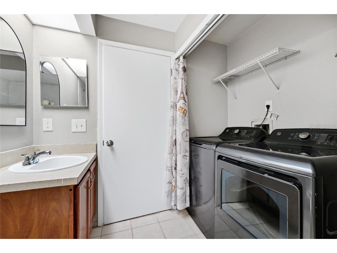 7865 Sugar View Court #7865 Orlando FL 32819 O6343851 image15