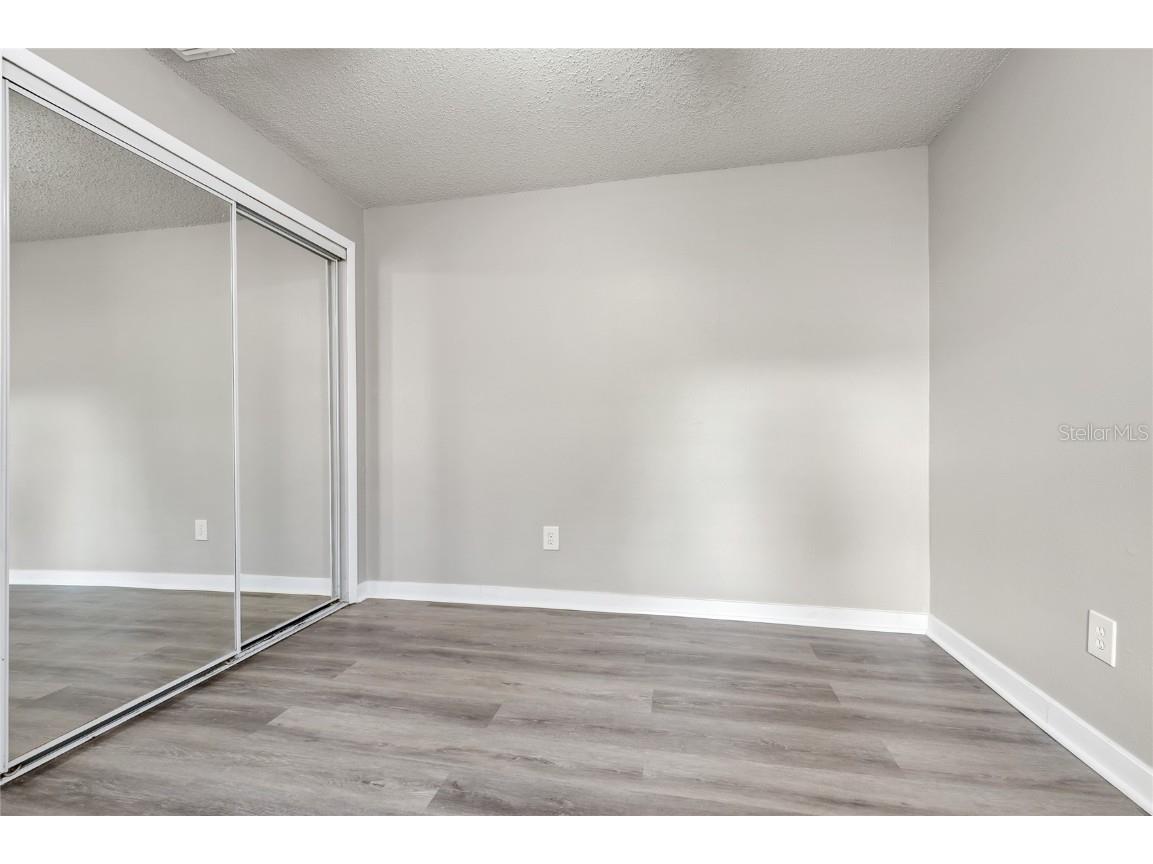 7865 Sugar View Court #7865 Orlando FL 32819 O6343851 image16