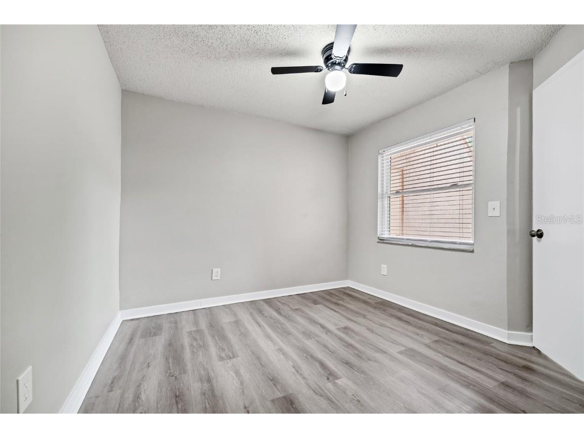 7865 Sugar View Court #7865 Orlando FL 32819 O6343851 image17