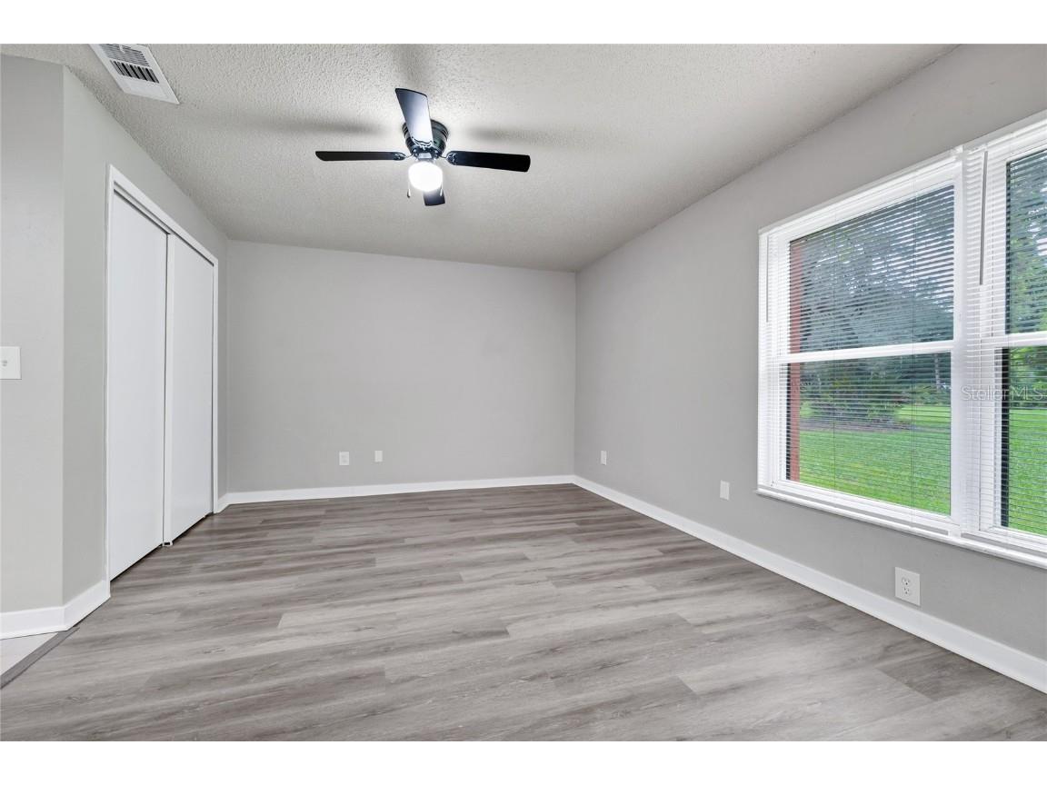 7865 Sugar View Court #7865 Orlando FL 32819 O6343851 image18