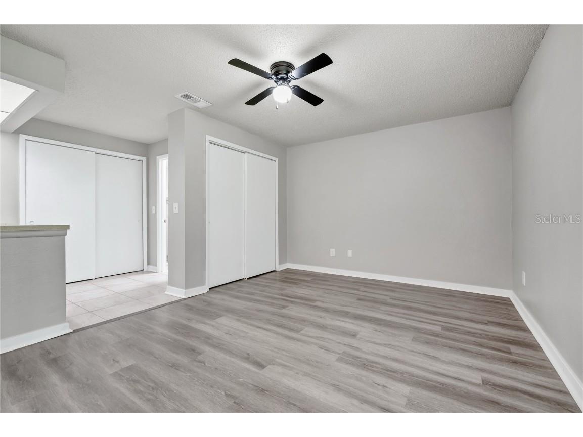 7865 Sugar View Court #7865 Orlando FL 32819 O6343851 image19