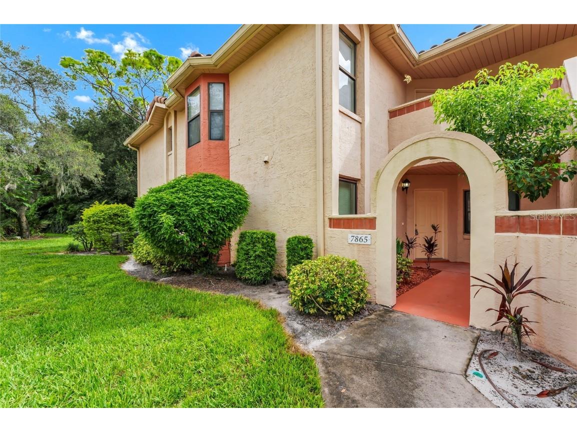 7865 Sugar View Court #7865 Orlando FL 32819 O6343851 image2