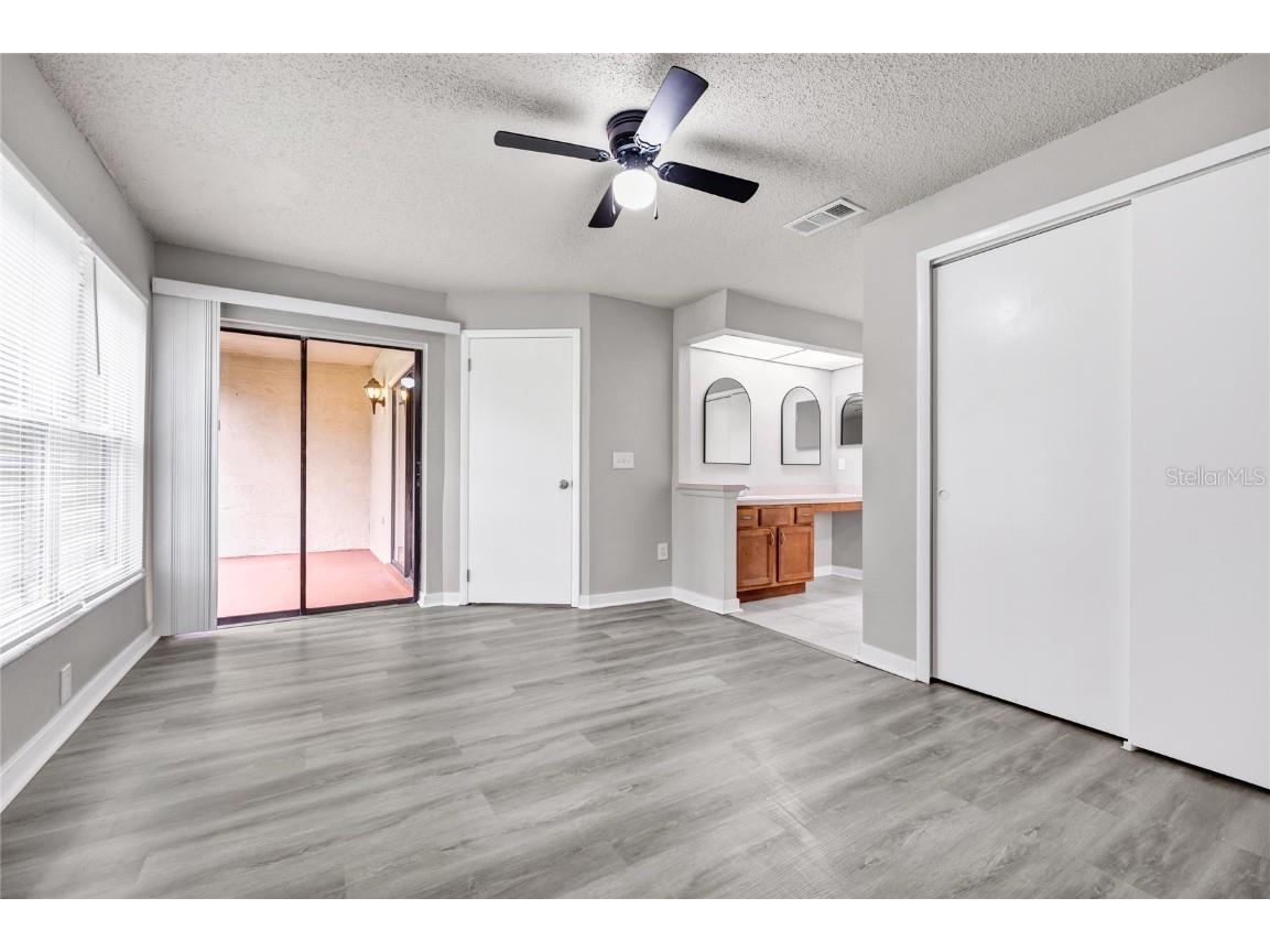 7865 Sugar View Court #7865 Orlando FL 32819 O6343851 image20