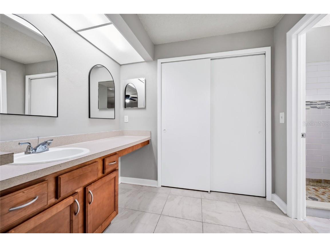 7865 Sugar View Court #7865 Orlando FL 32819 O6343851 image21