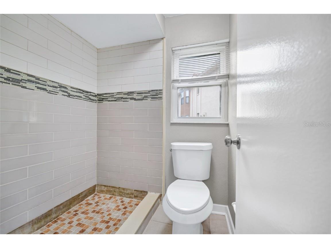 7865 Sugar View Court #7865 Orlando FL 32819 O6343851 image22