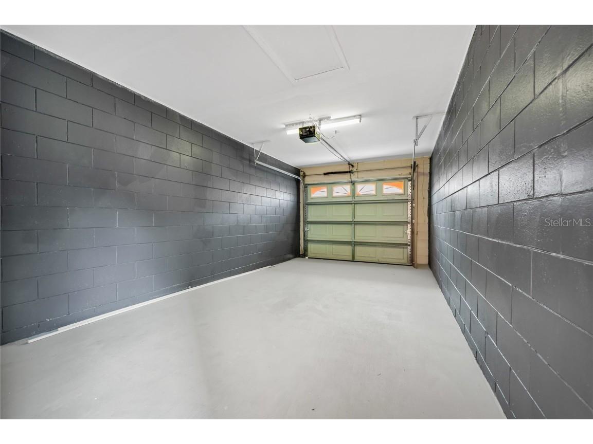 7865 Sugar View Court #7865 Orlando FL 32819 O6343851 image23