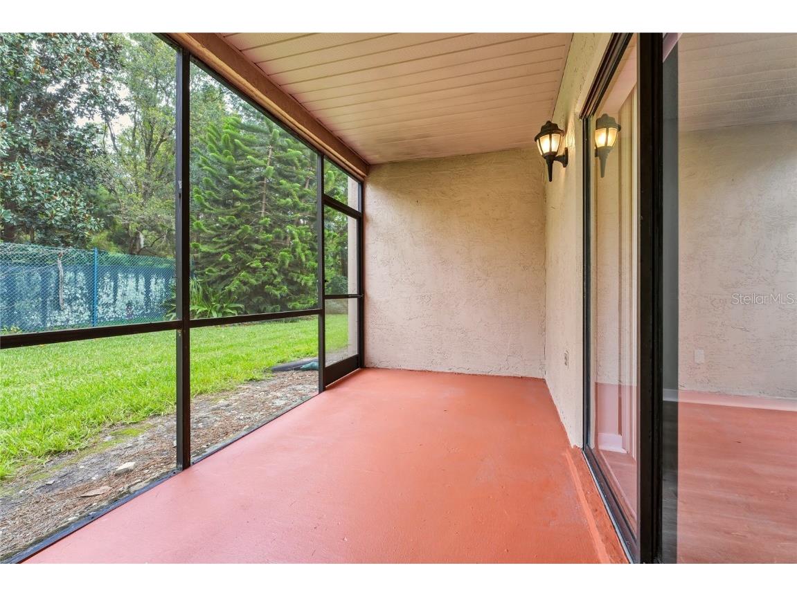 7865 Sugar View Court #7865 Orlando FL 32819 O6343851 image24