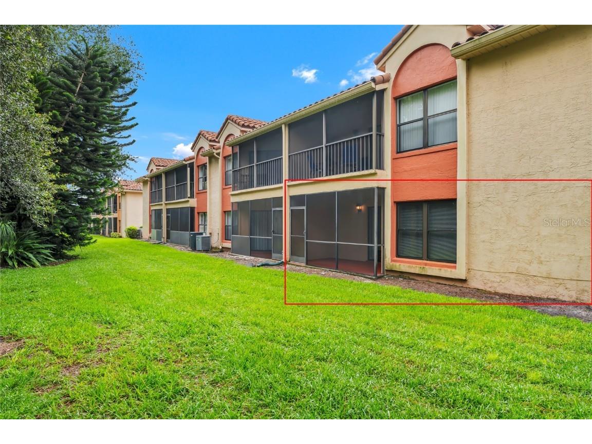 7865 Sugar View Court #7865 Orlando FL 32819 O6343851 image25