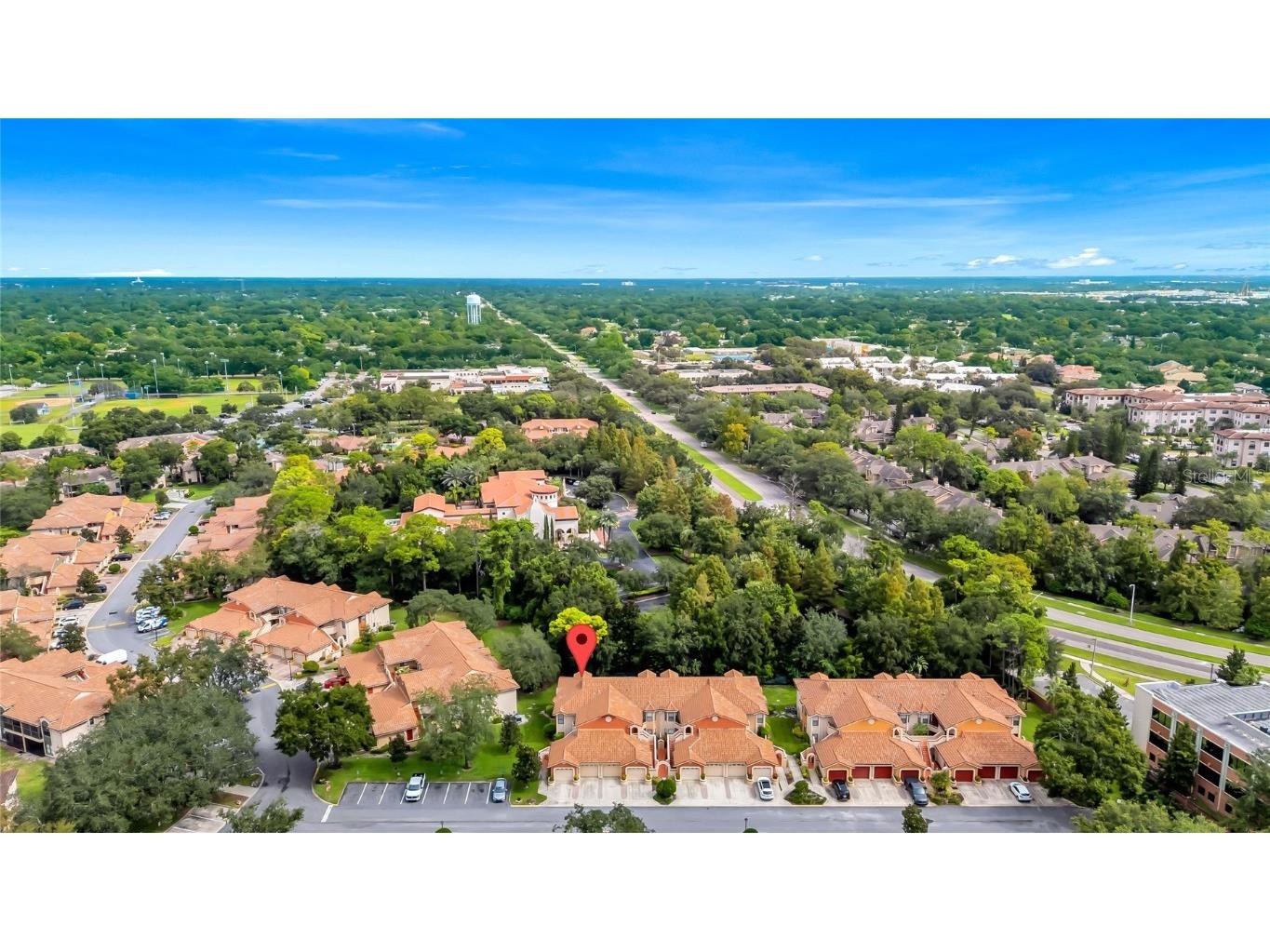 7865 Sugar View Court #7865 Orlando FL 32819 O6343851 image27