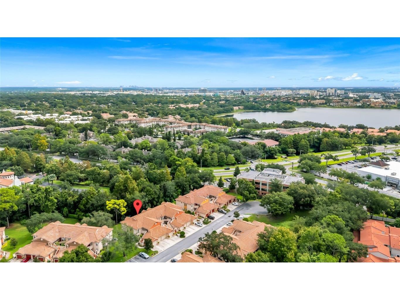 7865 Sugar View Court #7865 Orlando FL 32819 O6343851 image28