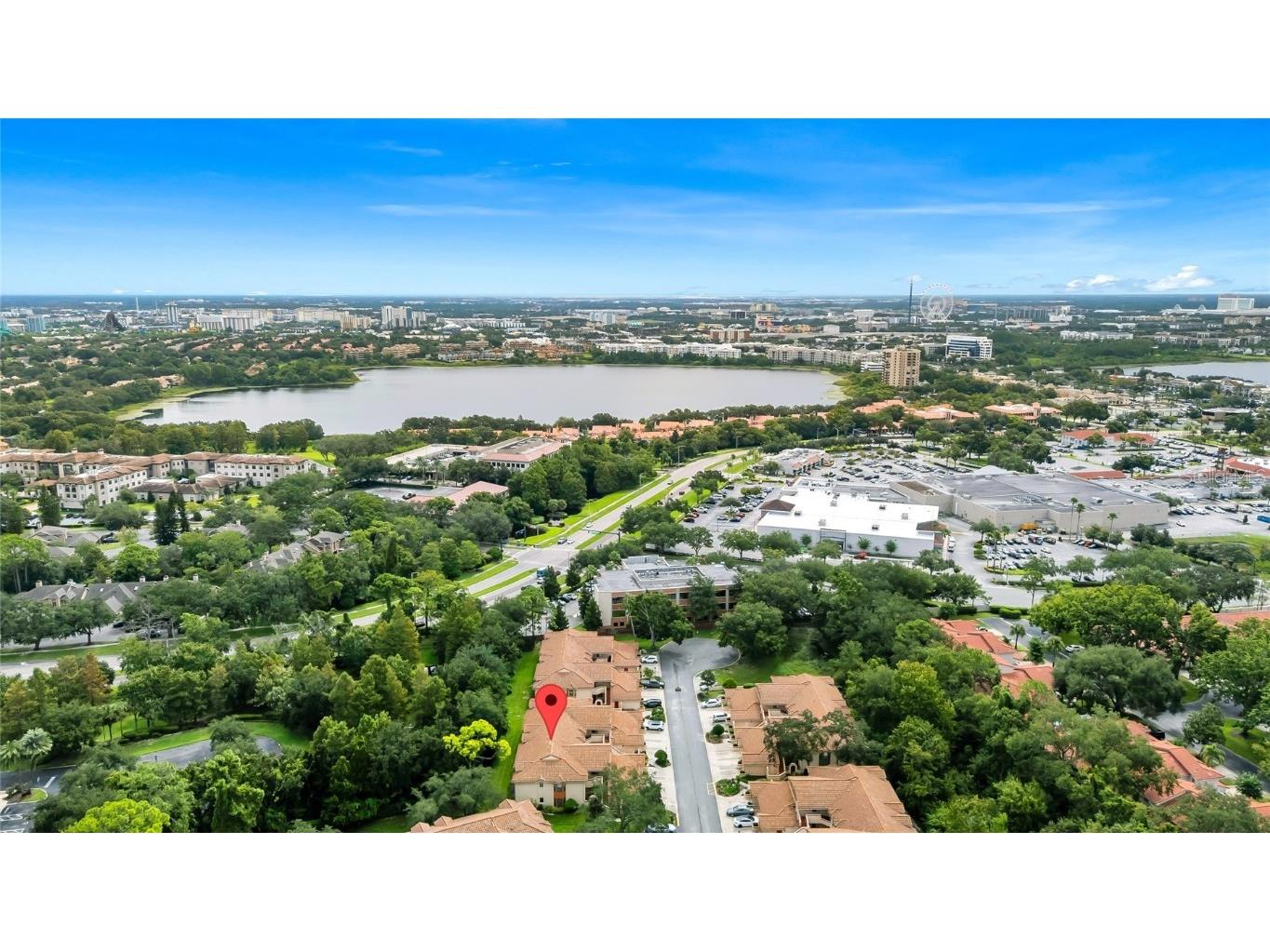 7865 Sugar View Court #7865 Orlando FL 32819 O6343851 image29