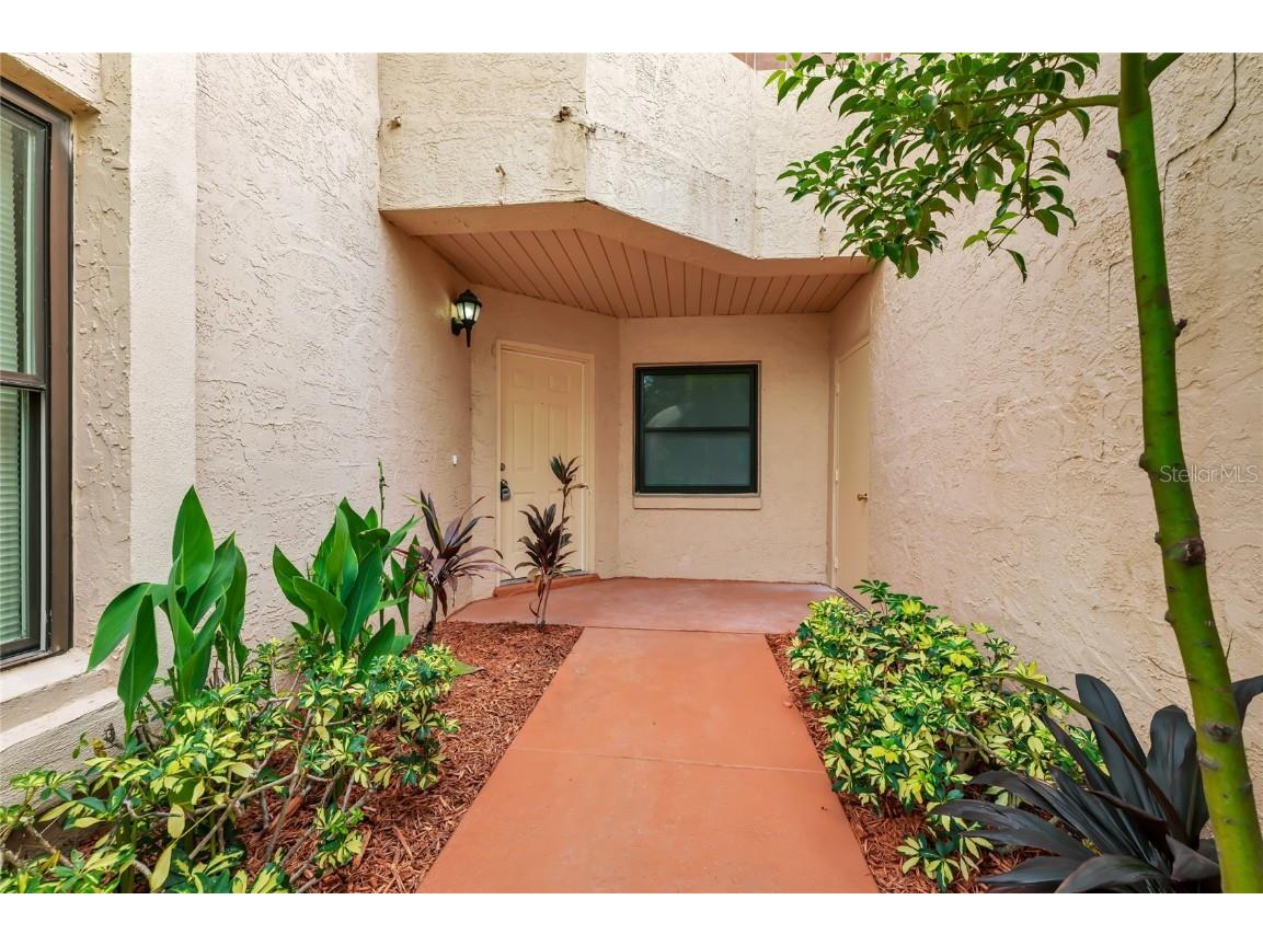 7865 Sugar View Court #7865 Orlando FL 32819 O6343851 image3