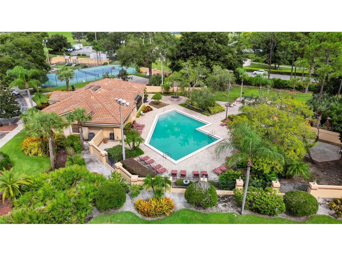 7865 Sugar View Court #7865 Orlando FL 32819 O6343851 image31