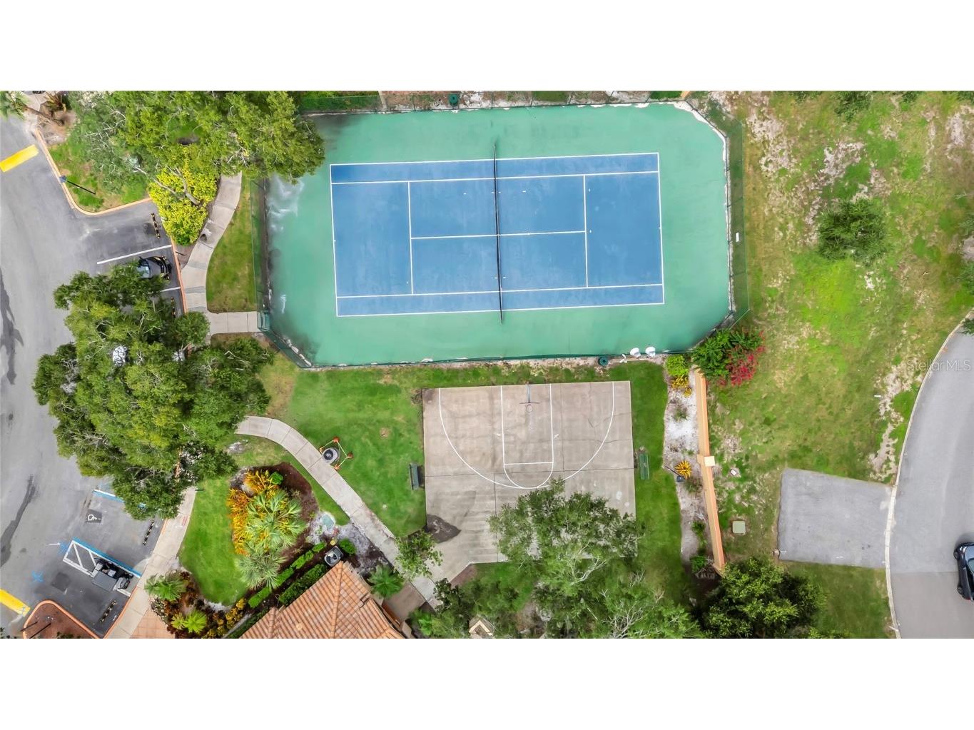 7865 Sugar View Court #7865 Orlando FL 32819 O6343851 image32