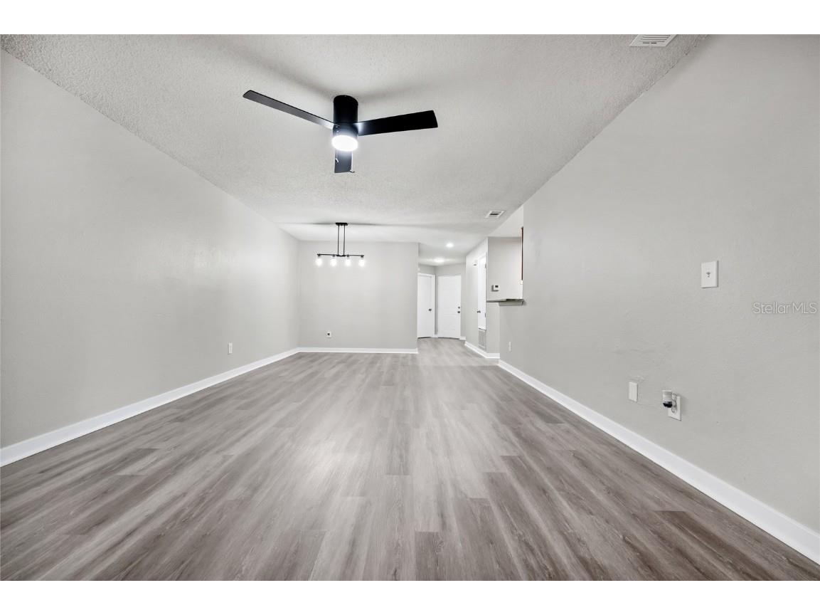 7865 Sugar View Court #7865 Orlando FL 32819 O6343851 image4