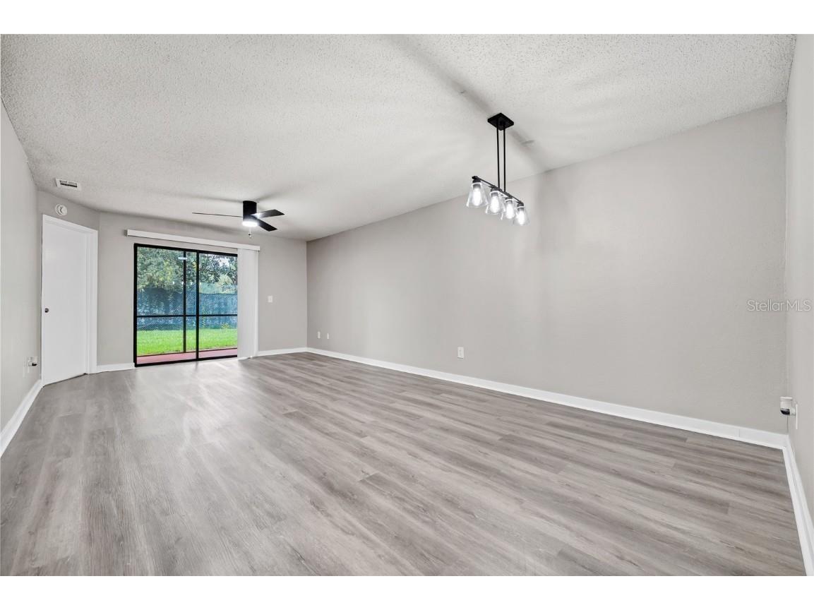 7865 Sugar View Court #7865 Orlando FL 32819 O6343851 image5