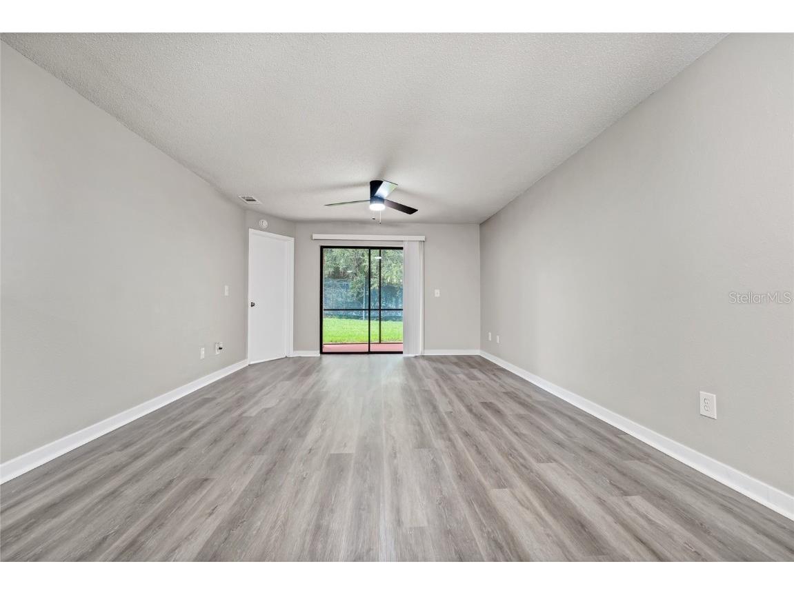 7865 Sugar View Court #7865 Orlando FL 32819 O6343851 image6