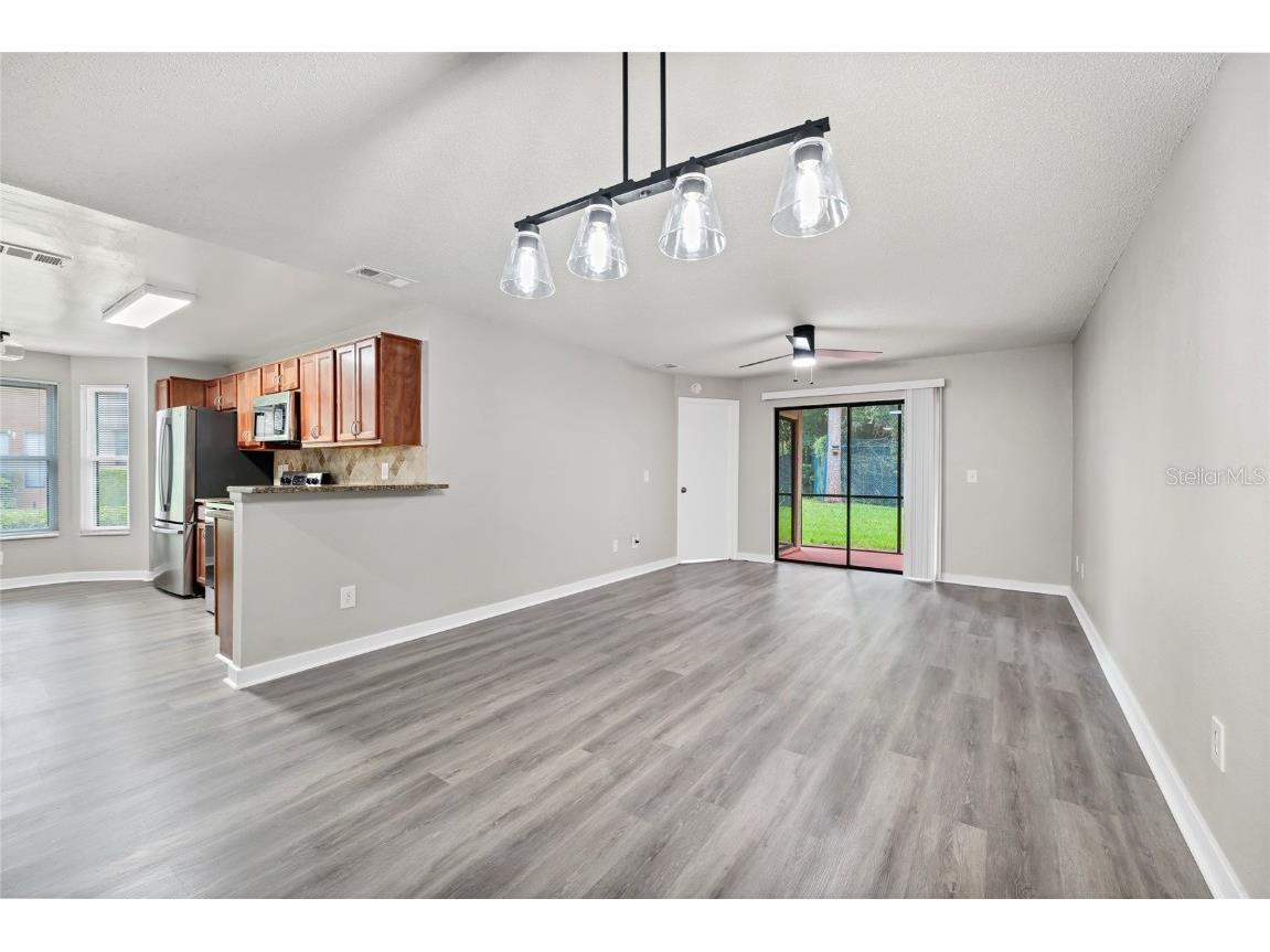 7865 Sugar View Court #7865 Orlando FL 32819 O6343851 image7