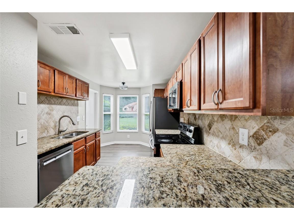 7865 Sugar View Court #7865 Orlando FL 32819 O6343851 image8