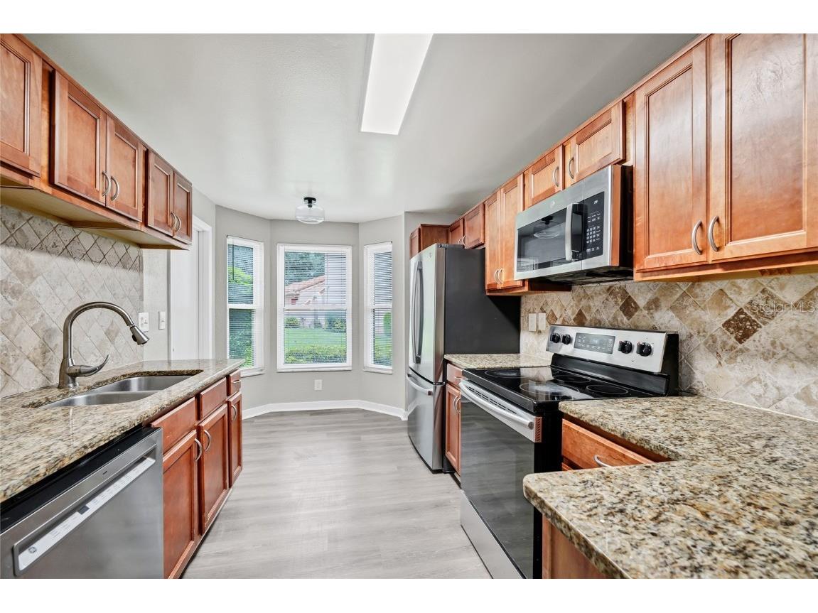 7865 Sugar View Court #7865 Orlando FL 32819 O6343851 image9