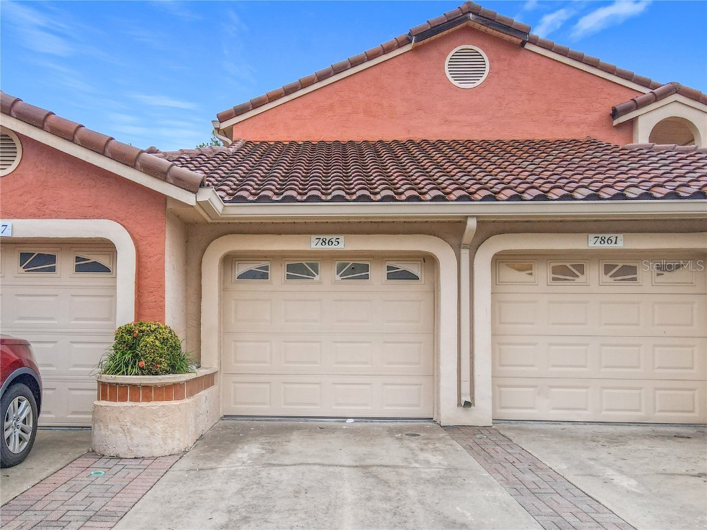 7865 Sugar View Court #7865 Orlando FL 32819 S5126873 image1