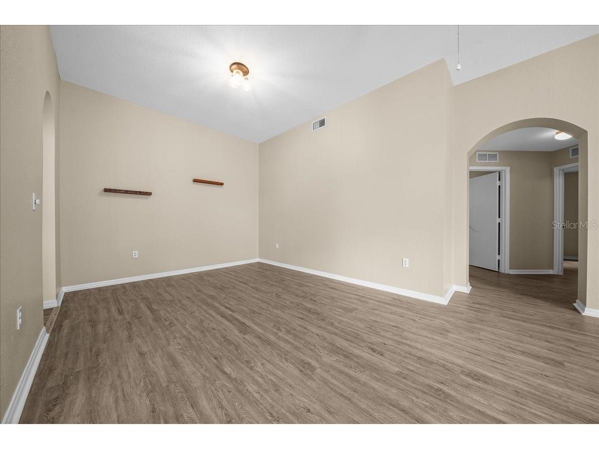 7865 Sw 115th Loop Ocala FL 34476 TB8486902 image10