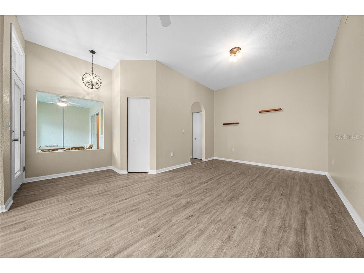 7865 Sw 115th Loop Ocala FL 34476 TB8486902 image11